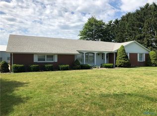 05977 County Road 19, Stryker, OH 43557