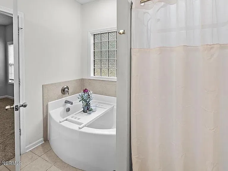 3315 Hardee Farms Dr — Photo 17