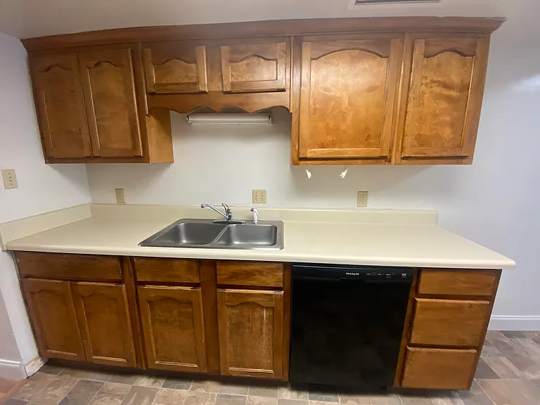 2869 Blair Stone Ct — Photo 8