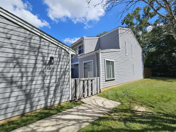 2897 Blair Stone Ct, Tallahassee, FL 32301