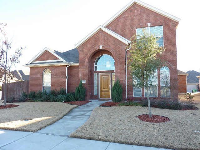 1st image of 6201 Blackstone Dr