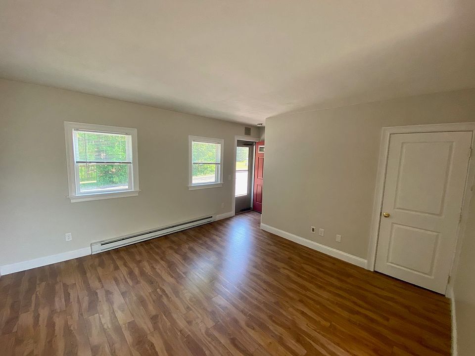 4 Providence Road Apartment Rentals Sutton, MA Zillow