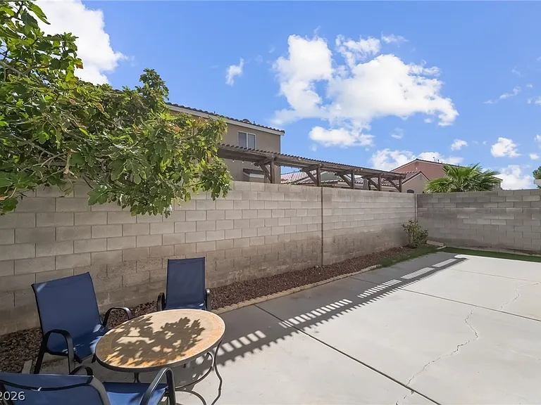 1179 Antoinette St — Photo 29