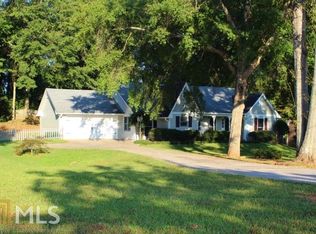 113 Oak Rdg, Monroe, GA 30655