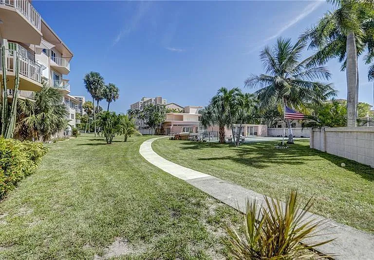 1967 S Ocean Blvd #216-C — Photo 6