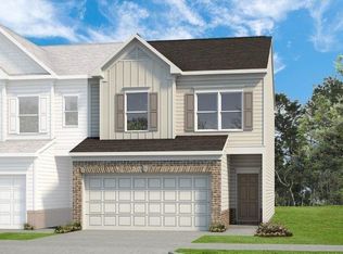 2290 Ravencliff Dr, Austell, GA 30168