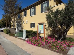 (Undisclosed Address), San Diego, CA 92108