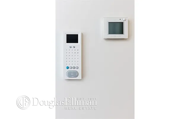 Rented by Douglas Elliman | media 52