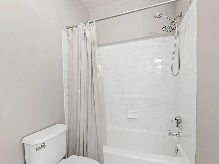 4363 Wilson Valley Dr #404 — Photo 28