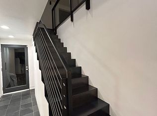 8118 14th Ave SW, Seattle, WA 98106