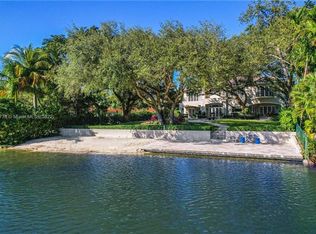 5300 SW 88th St, Coral Gables, FL 33156