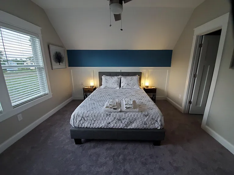 115 Colington Pointe Dr #A — Photo 18