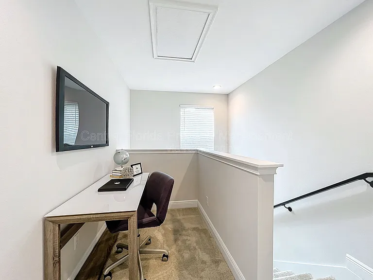 2250 S Bumby Ave #200 — Photo 22