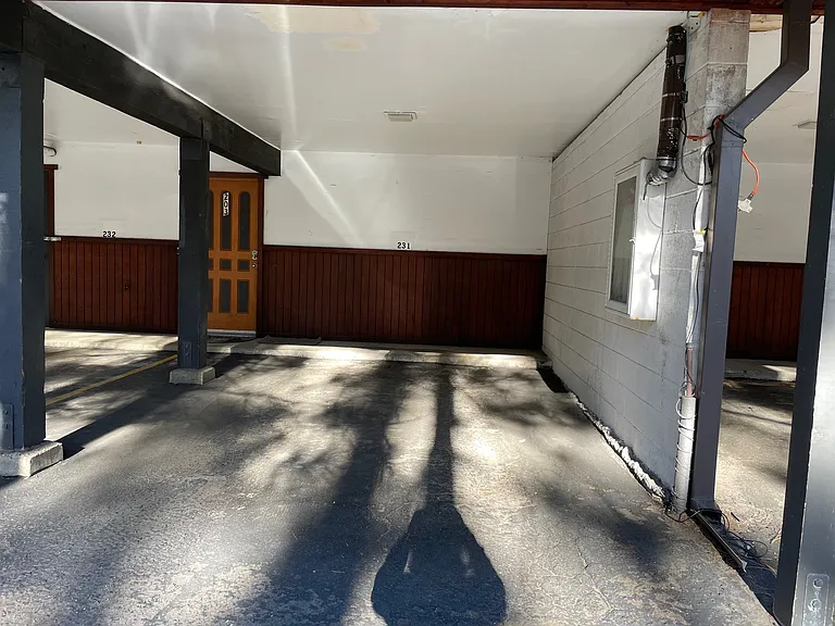 516 Emerald Bay Rd #231 — Photo 19