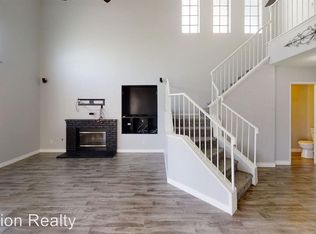 5456 Buckskin Dr, Fontana, CA 92336