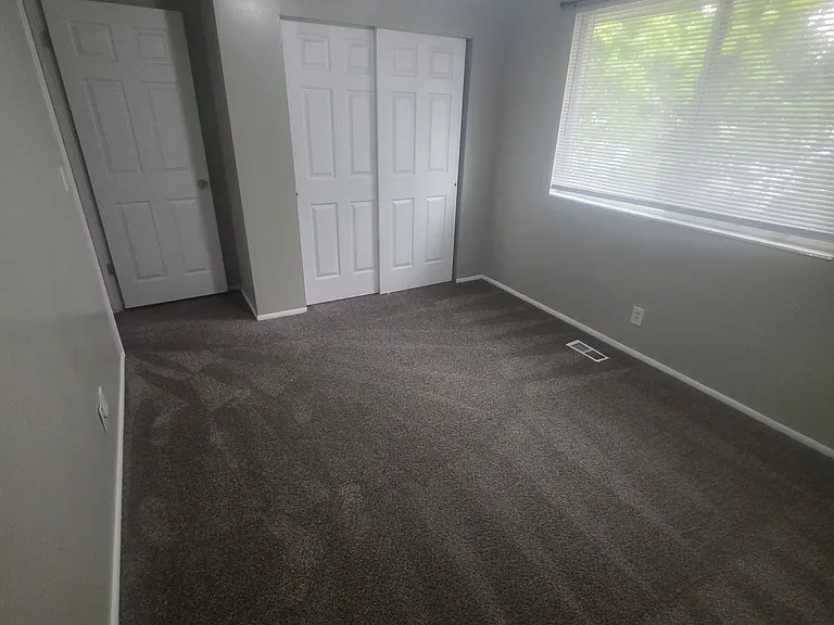 4131 W Dennis Dr — Photo 9