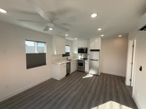 4486 Georgia St, San Diego, CA 92116