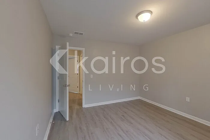 259 Lake Pamona Rd — Photo 19