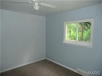 5th image of 10336 Meath Dr