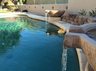 2134 W Marco Polo Rd, Phoenix, AZ 85027