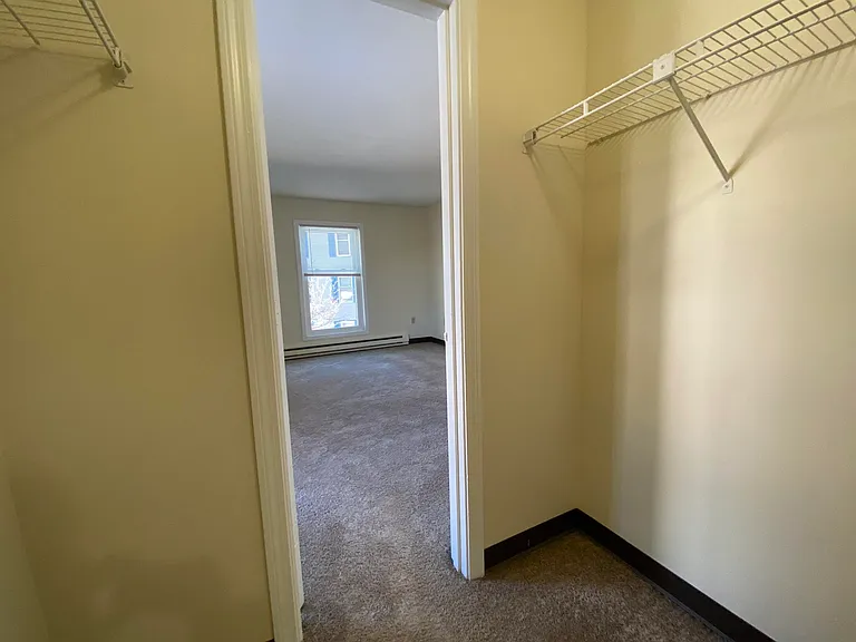 141 Eastern Ave #201 — Photo 23