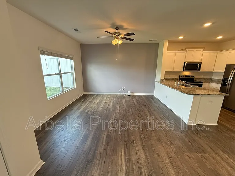 30 Moon Rock Ct — Photo 3