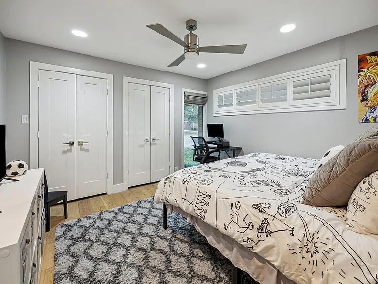 5339 Rutherglenn Dr — Photo 21