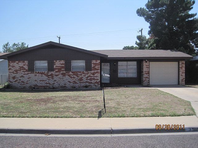 1st image of 3508 Brentwood Dr