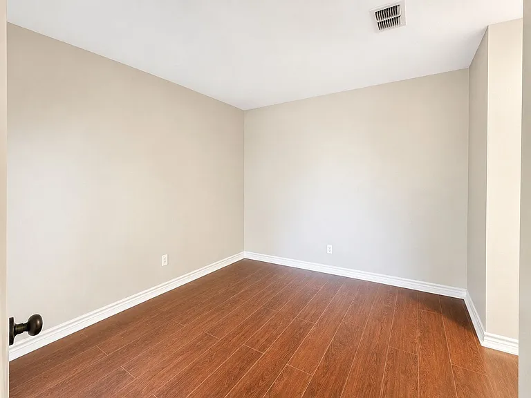 10527 Perrin Beitel Rd #D206 — Photo 8