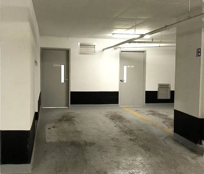 159 Wellesley St E #2908 — Photo 20