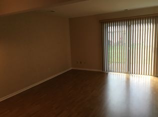 1090 Sawmill Rd, Brick, NJ 08724