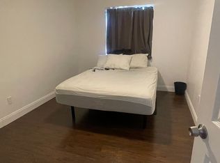1228 W Leighton Ave, Los Angeles, CA 90037