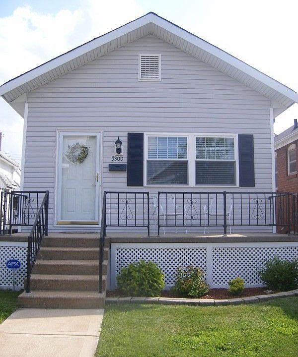 1st image of 5300 Quincy St