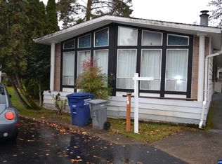 4915 Swegle Rd NE UNIT 29, Salem, OR 97301