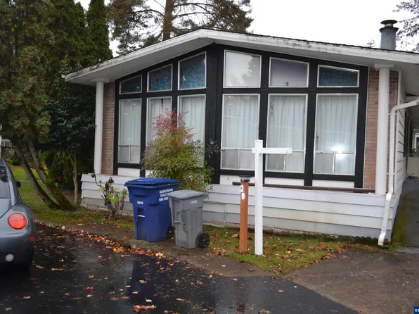 4915 Swegle Rd NE Unit 29, Salem, OR 97301