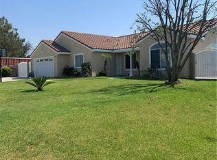 2539 N Lancewood Ave, Rialto, CA 92377