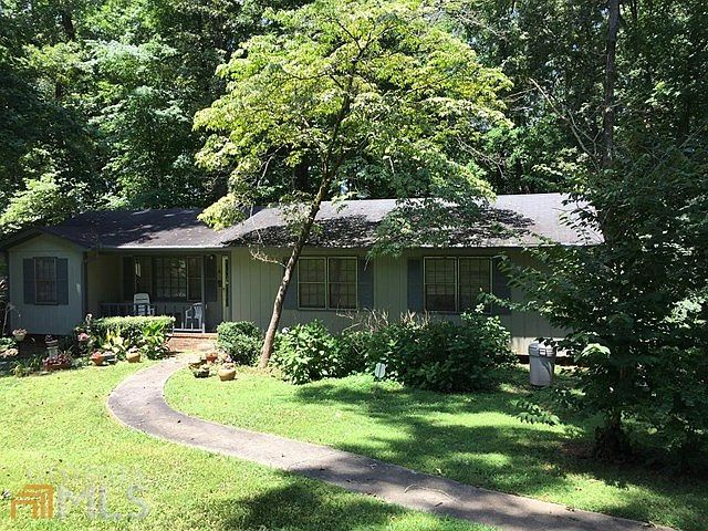 1st image of 411 Sherwood Dr