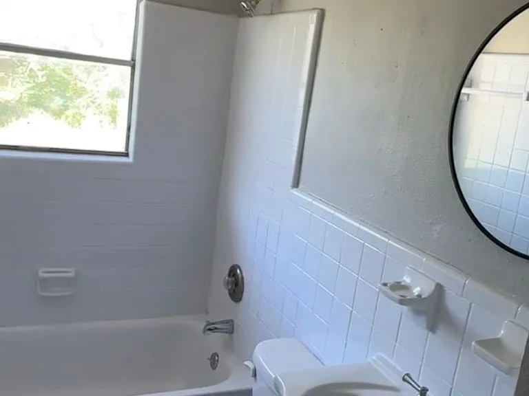 5437 Wharton St — Photo 10