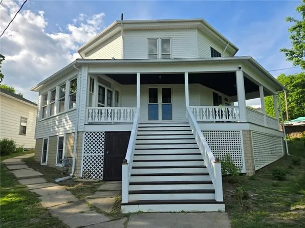 107 Grove Ave, Chicora, PA 16025