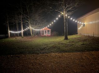 11557 Creek Rd, Taberg, NY 13471