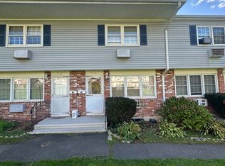 607 Millville Ave APT 7-4, Naugatuck, CT 06770