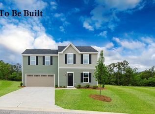 3218 Jaber Dr, Akron, OH 44312