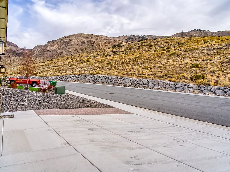 10513 Claim Jumper Way — Photo 42