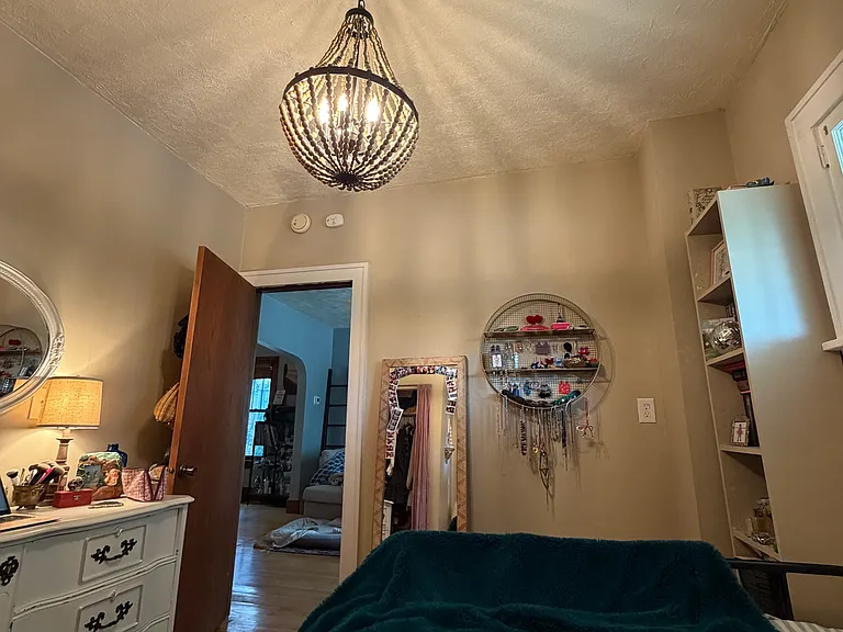 5152 Nokomis Ave — Photo 23