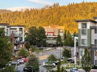 45500 Market Way #WAY411-411, Chilliwack, BC