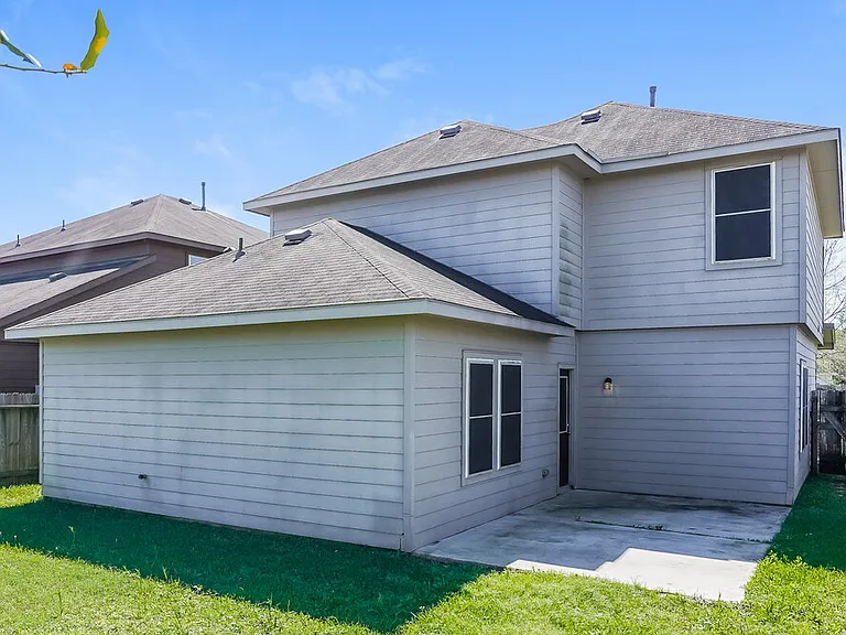 6006 Lovage Ave — Photo 17