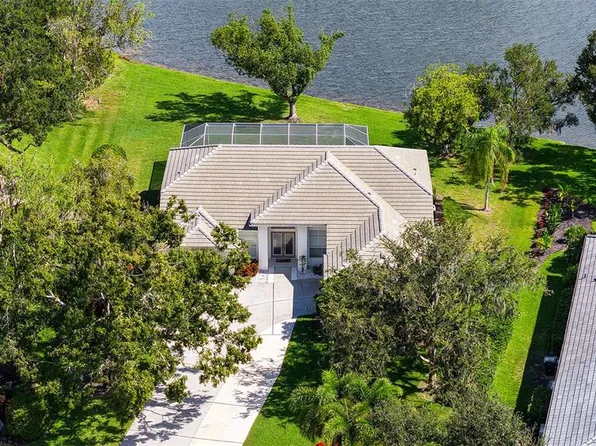 3247 Alex Findlay Pl, Sarasota, FL 34240