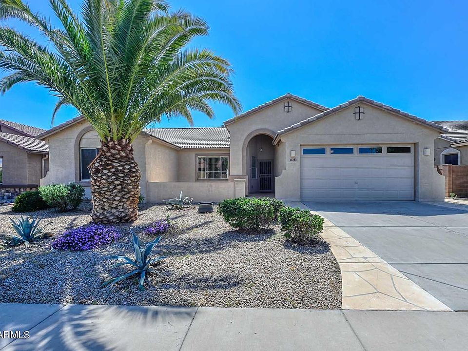 1st image of 18143 W CARIBBEAN Lane