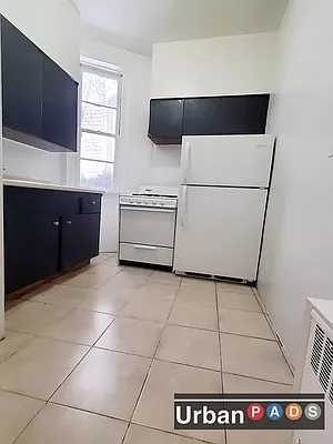 Rented by Urban Pads | media 2