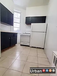 Rented by Urban Pads